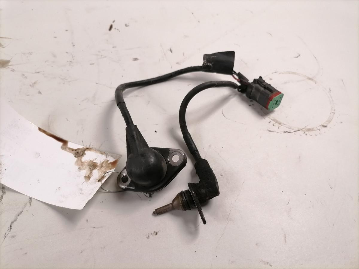 Scania Mootori juhtmestik 2562339 - Γενικό ανταλλακτικό για Φορτηγό: φωτογραφία 2 Scania Mootori juhtmestik 2562339 - Γενικό ανταλλακτικό για Φορτηγό: φωτογραφία 2