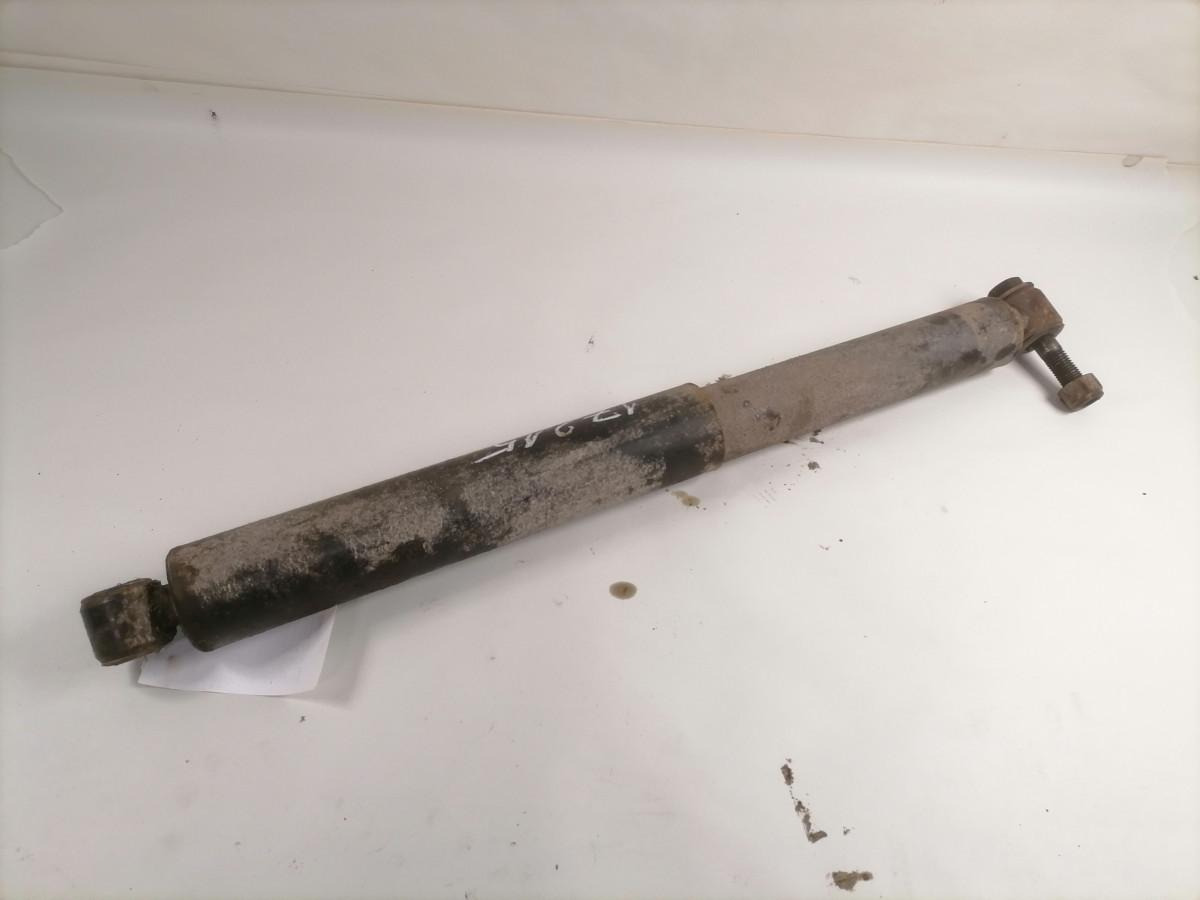 Scania Rear axel shock absorber 1519631 - Αμορτισέρ για Φορτηγό: φωτογραφία 2 Scania Rear axel shock absorber 1519631 - Αμορτισέρ για Φορτηγό: φωτογραφία 2