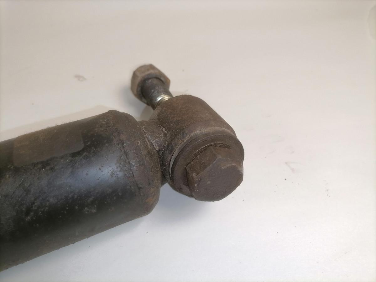 Scania Rear axel shock absorber 1519631 - Αμορτισέρ για Φορτηγό: φωτογραφία 3 Scania Rear axel shock absorber 1519631 - Αμορτισέρ για Φορτηγό: φωτογραφία 3