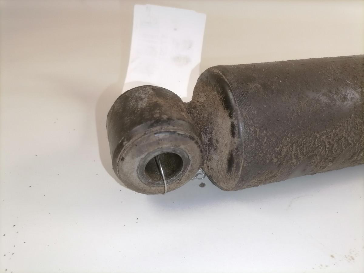 Scania Rear axel shock absorber 1519631 - Αμορτισέρ για Φορτηγό: φωτογραφία 4 Scania Rear axel shock absorber 1519631 - Αμορτισέρ για Φορτηγό: φωτογραφία 4