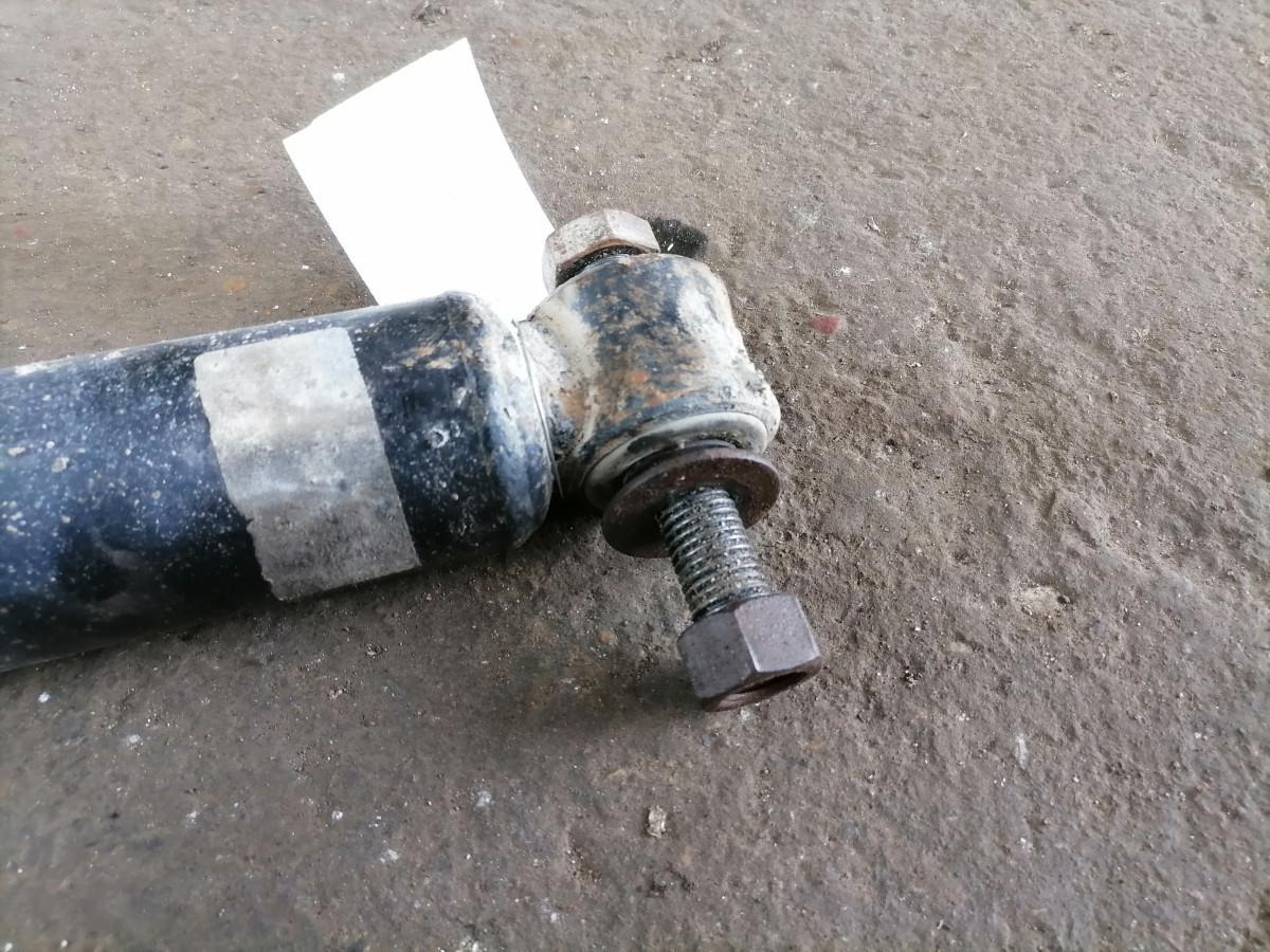 Scania Rear axel shock absorber 1854537 - Αμορτισέρ για Φορτηγό: φωτογραφία 4 Scania Rear axel shock absorber 1854537 - Αμορτισέρ για Φορτηγό: φωτογραφία 4