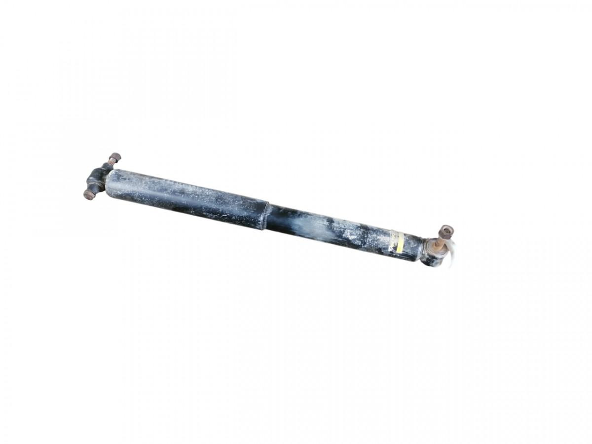 Scania Rear axel shock absorber 1854537 - Αμορτισέρ για Φορτηγό: φωτογραφία 1 Scania Rear axel shock absorber 1854537 - Αμορτισέρ για Φορτηγό: φωτογραφία 1