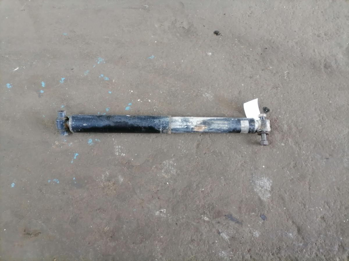 Scania Rear axel shock absorber 1854537 - Αμορτισέρ για Φορτηγό: φωτογραφία 2 Scania Rear axel shock absorber 1854537 - Αμορτισέρ για Φορτηγό: φωτογραφία 2