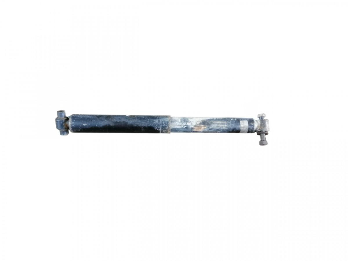 Scania Rear axel shock absorber 1854537 - Αμορτισέρ για Φορτηγό: φωτογραφία 1 Scania Rear axel shock absorber 1854537 - Αμορτισέρ για Φορτηγό: φωτογραφία 1