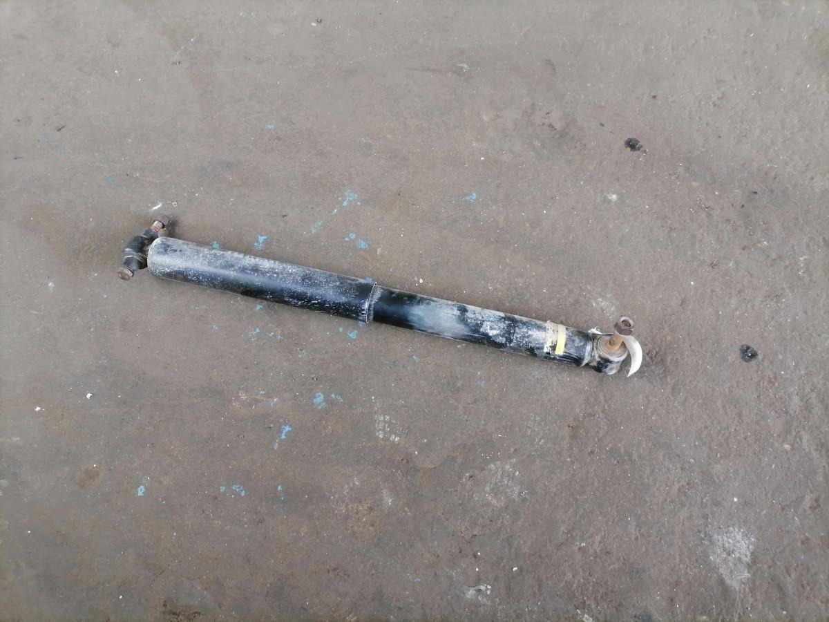 Scania Rear axel shock absorber 1854537 - Αμορτισέρ για Φορτηγό: φωτογραφία 2 Scania Rear axel shock absorber 1854537 - Αμορτισέρ για Φορτηγό: φωτογραφία 2