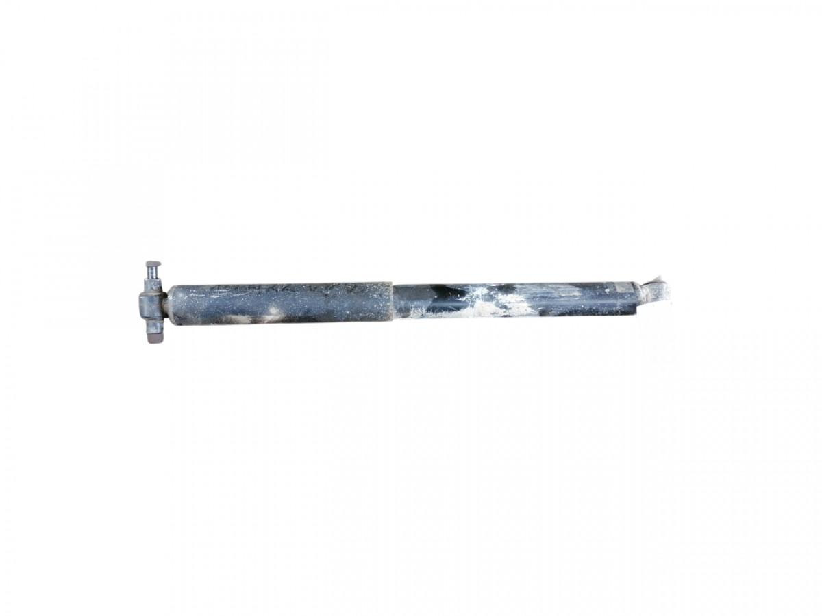 Scania Rear axel shock absorber 1854537 - Αμορτισέρ για Φορτηγό: φωτογραφία 1 Scania Rear axel shock absorber 1854537 - Αμορτισέρ για Φορτηγό: φωτογραφία 1