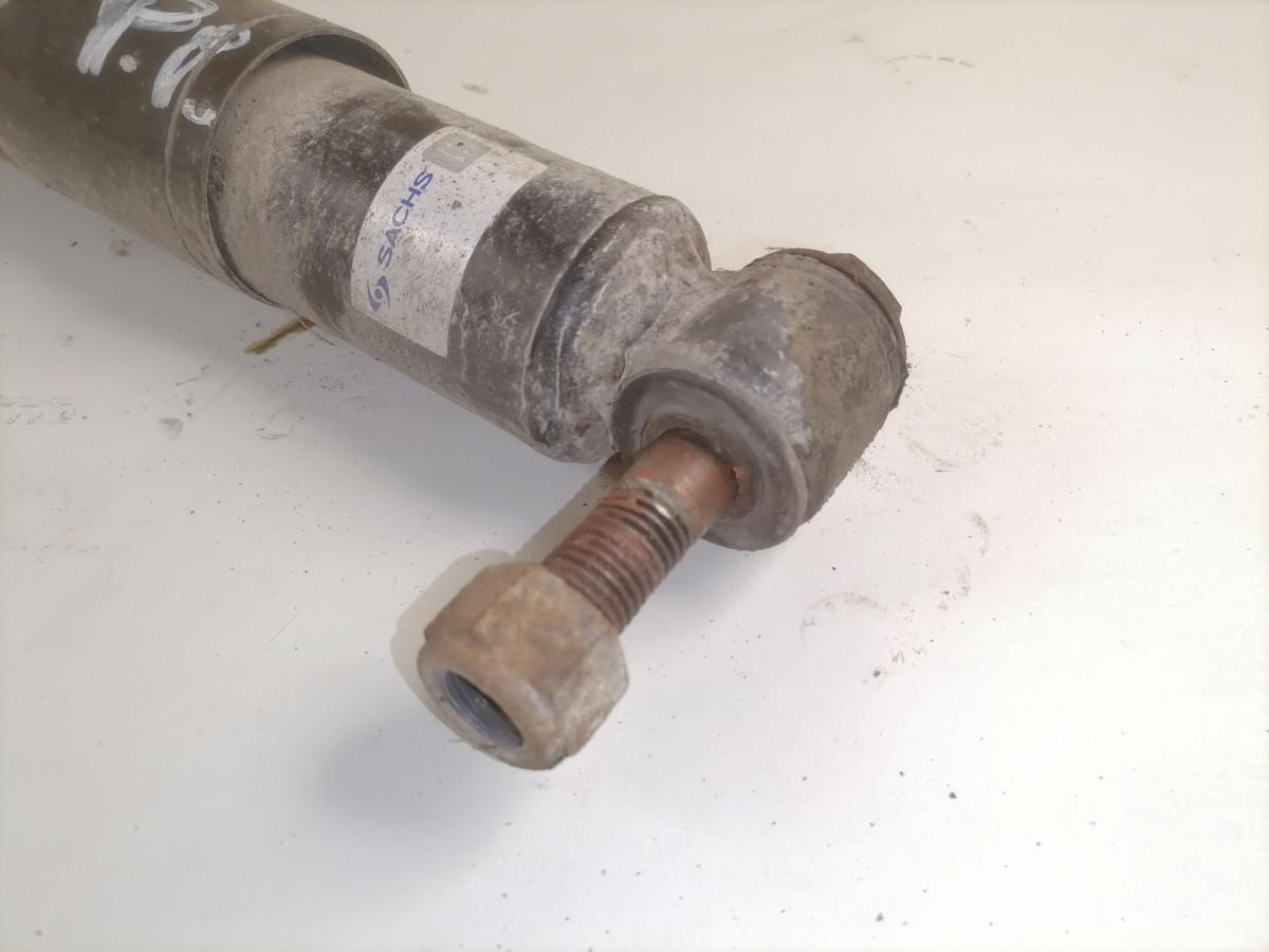 Scania Rear axel shock absorber 310786 - Αμορτισέρ για Φορτηγό: φωτογραφία 4 Scania Rear axel shock absorber 310786 - Αμορτισέρ για Φορτηγό: φωτογραφία 4