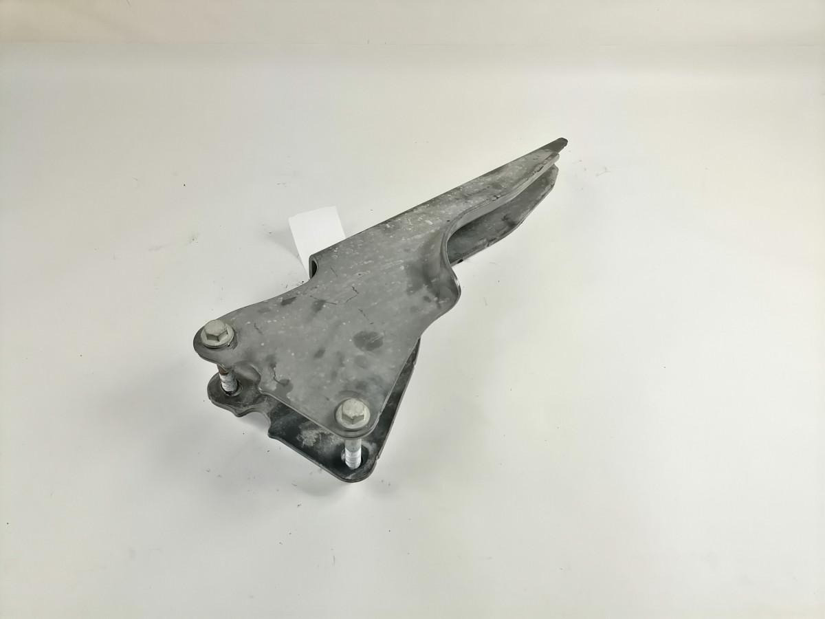 Scania Scania cab carrier 2355342 - Ανάρτηση καμπίνας για Φορτηγό: φωτογραφία 3 Scania Scania cab carrier 2355342 - Ανάρτηση καμπίνας για Φορτηγό: φωτογραφία 3