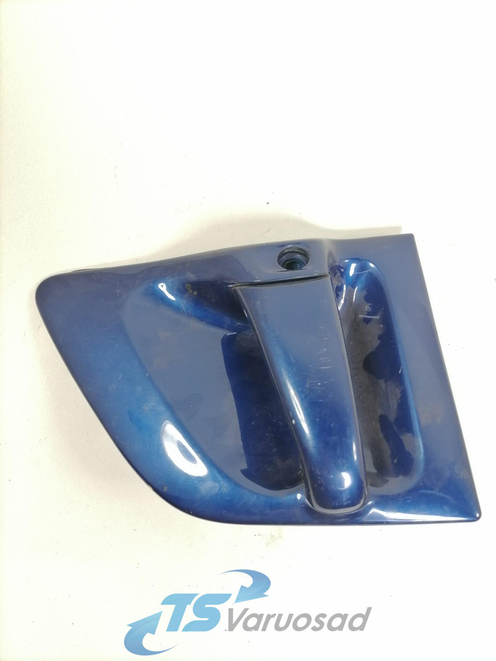 Scania Scania door handle, exterior right 1544331 - Πόρτα και ανταλλακτικά για Φορτηγό: φωτογραφία 1 Scania Scania door handle, exterior right 1544331 - Πόρτα και ανταλλακτικά για Φορτηγό: φωτογραφία 1