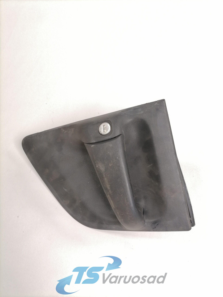 Scania Scania door handle, exterior right 1544331 - Πόρτα και ανταλλακτικά για Φορτηγό: φωτογραφία 1 Scania Scania door handle, exterior right 1544331 - Πόρτα και ανταλλακτικά για Φορτηγό: φωτογραφία 1