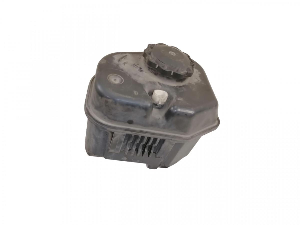 Scania Scania steering oil tank 2481322 - Σωλήνας τιμονιού για Φορτηγό: φωτογραφία 1 Scania Scania steering oil tank 2481322 - Σωλήνας τιμονιού για Φορτηγό: φωτογραφία 1