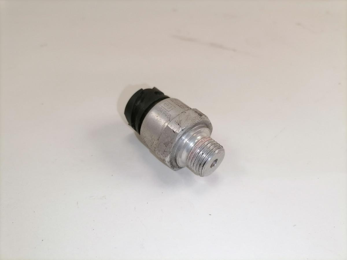 Scania Sensor, air pressure 4410441010 - Αισθητήρας για Φορτηγό: φωτογραφία 2 Scania Sensor, air pressure 4410441010 - Αισθητήρας για Φορτηγό: φωτογραφία 2