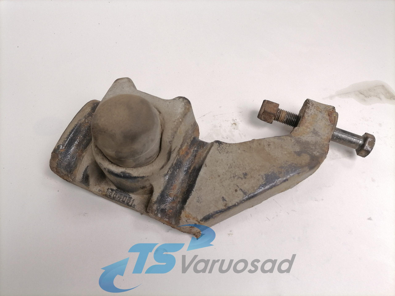 Scania Shock absorber mounting 1354061 - Ανάρτηση για Φορτηγό: φωτογραφία 1 Scania Shock absorber mounting 1354061 - Ανάρτηση για Φορτηγό: φωτογραφία 1