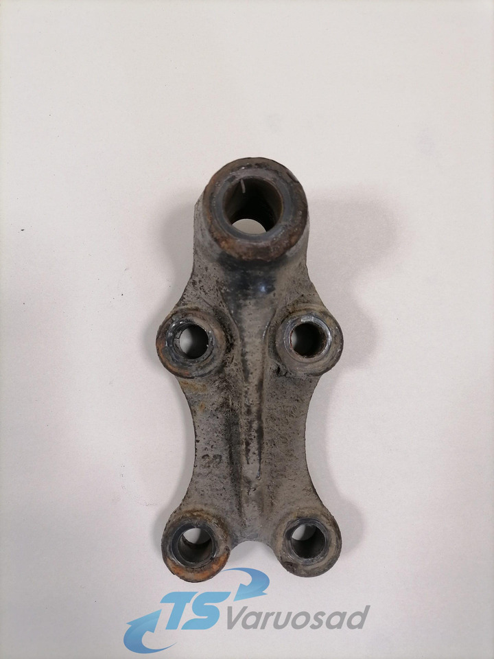 Scania Shock absorber mounting 1400484 - Ανάρτηση για Φορτηγό: φωτογραφία 2 Scania Shock absorber mounting 1400484 - Ανάρτηση για Φορτηγό: φωτογραφία 2