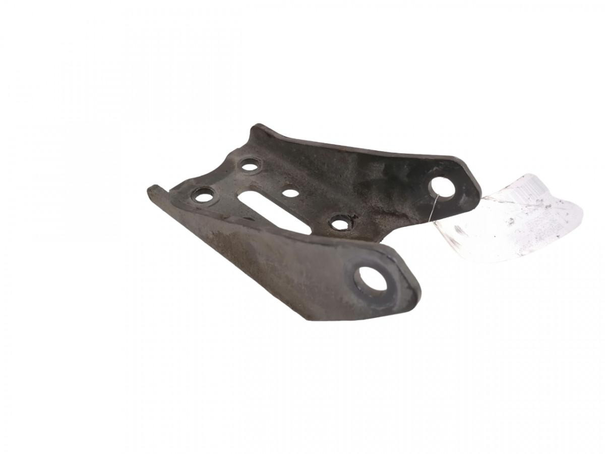 Scania Shock absorber mounting 2395841 - Ανάρτηση για Φορτηγό: φωτογραφία 1 Scania Shock absorber mounting 2395841 - Ανάρτηση για Φορτηγό: φωτογραφία 1