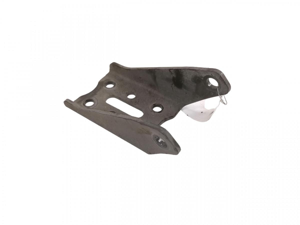 Scania Shock absorber mounting 2395842 - Ανάρτηση για Φορτηγό: φωτογραφία 1 Scania Shock absorber mounting 2395842 - Ανάρτηση για Φορτηγό: φωτογραφία 1