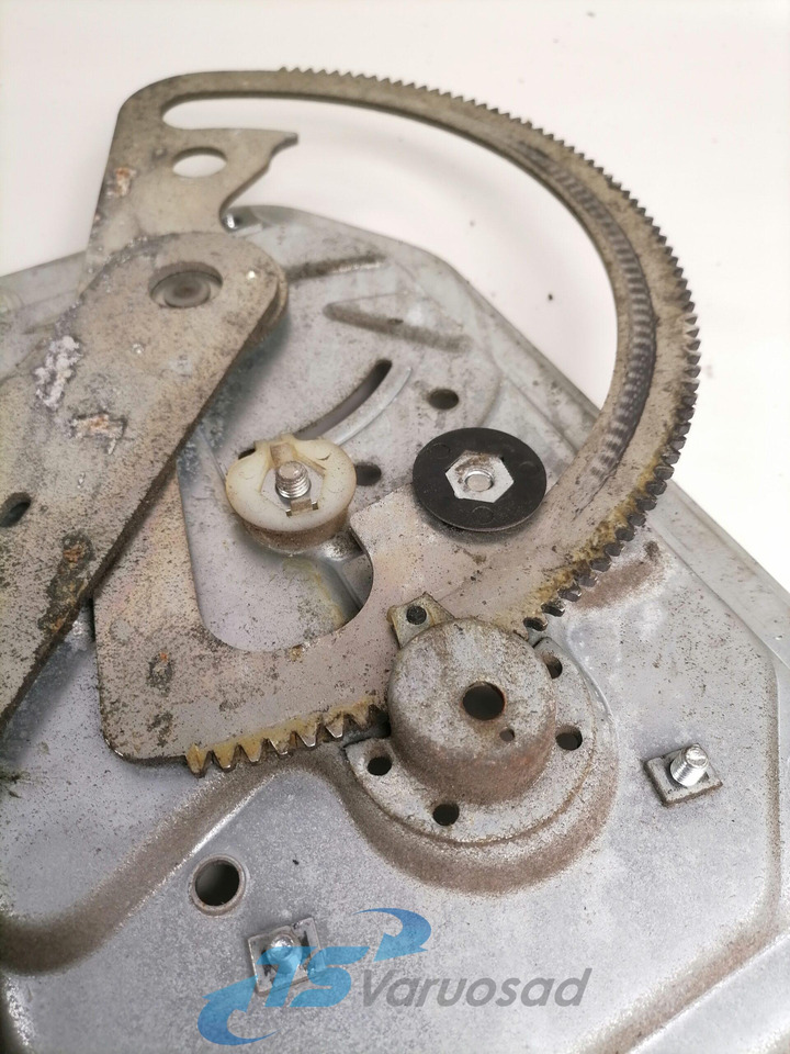 Scania Side window lifting mechanism 2572351 - Παράθυρο και ανταλλακτικά για Φορτηγό: φωτογραφία 2 Scania Side window lifting mechanism 2572351 - Παράθυρο και ανταλλακτικά για Φορτηγό: φωτογραφία 2
