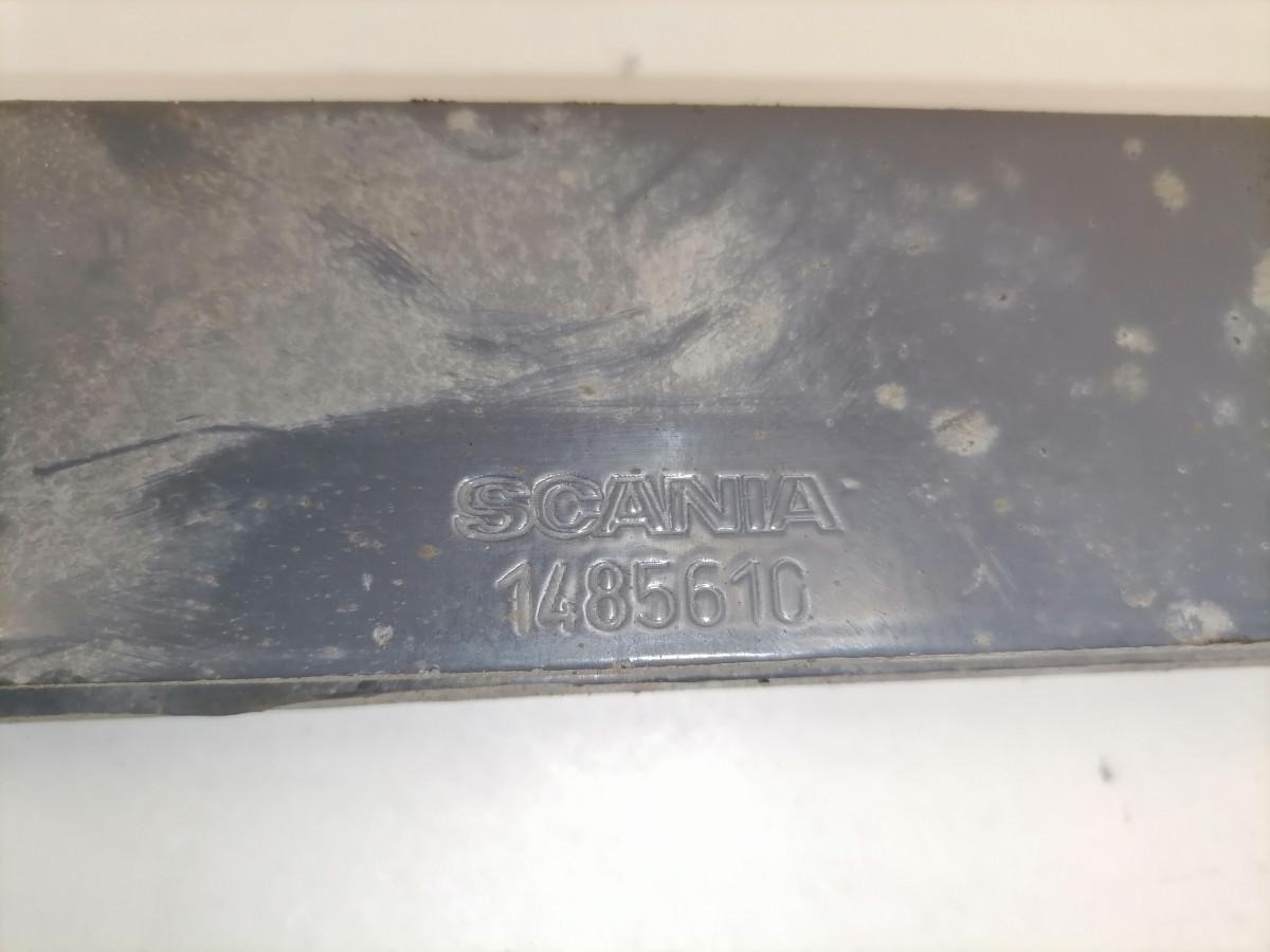 Scania Stabilisaatorvarda liigend 1485610 - Αντιστρεπτική ράβδος για Φορτηγό: φωτογραφία 4 Scania Stabilisaatorvarda liigend 1485610 - Αντιστρεπτική ράβδος για Φορτηγό: φωτογραφία 4