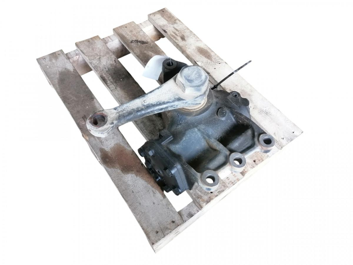 Scania Steering box 1353044 - Κρεμαγιέρα για Φορτηγό: φωτογραφία 1 Scania Steering box 1353044 - Κρεμαγιέρα για Φορτηγό: φωτογραφία 1