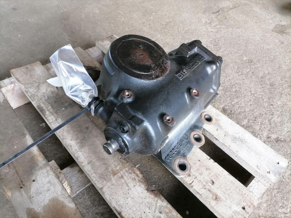 Scania Steering box 1353044 - Κρεμαγιέρα για Φορτηγό: φωτογραφία 4 Scania Steering box 1353044 - Κρεμαγιέρα για Φορτηγό: φωτογραφία 4