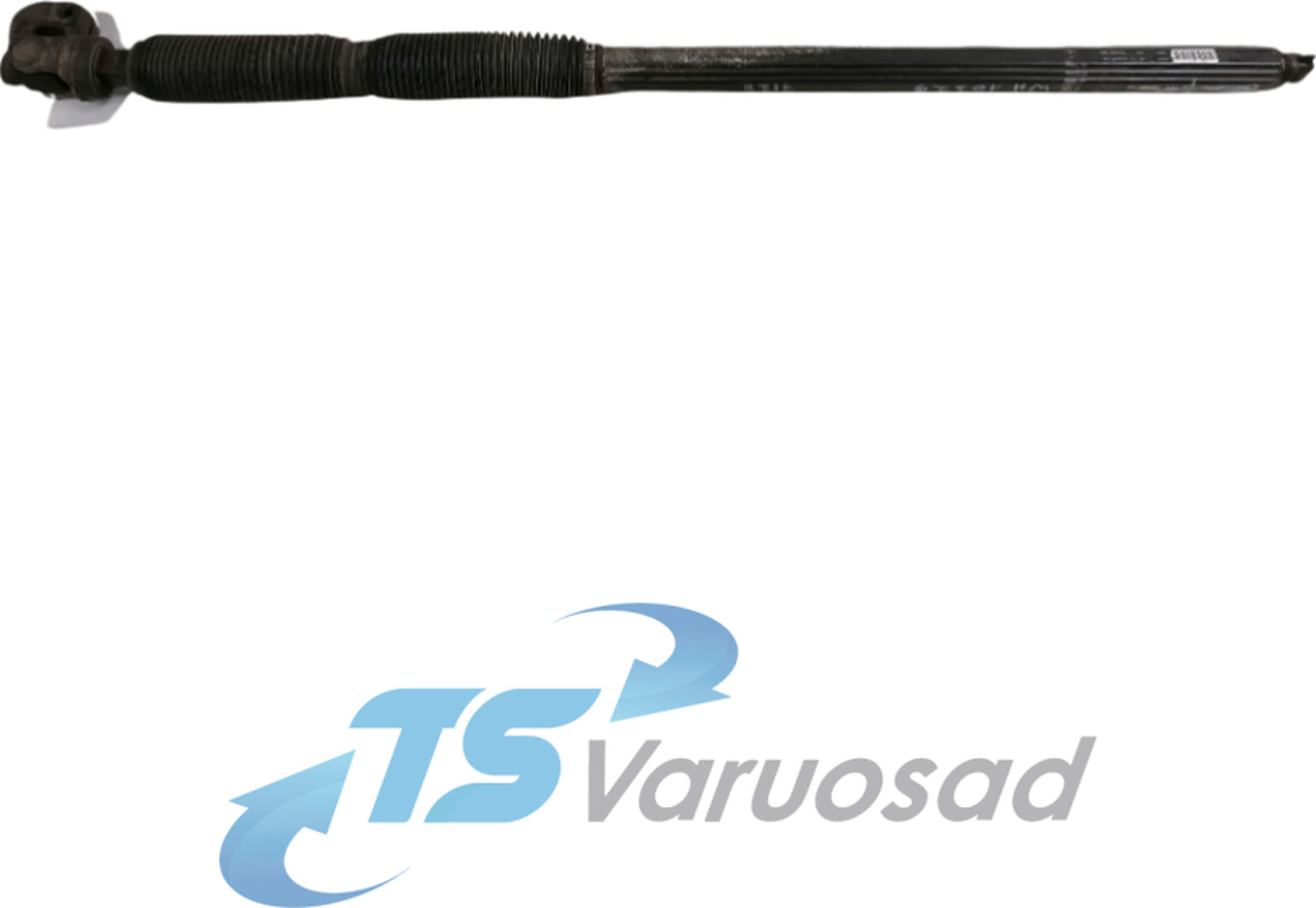 Scania Steering column 1541653 - Συστήματος διεύθυνσης για Φορτηγό: φωτογραφία 1 Scania Steering column 1541653 - Συστήματος διεύθυνσης για Φορτηγό: φωτογραφία 1