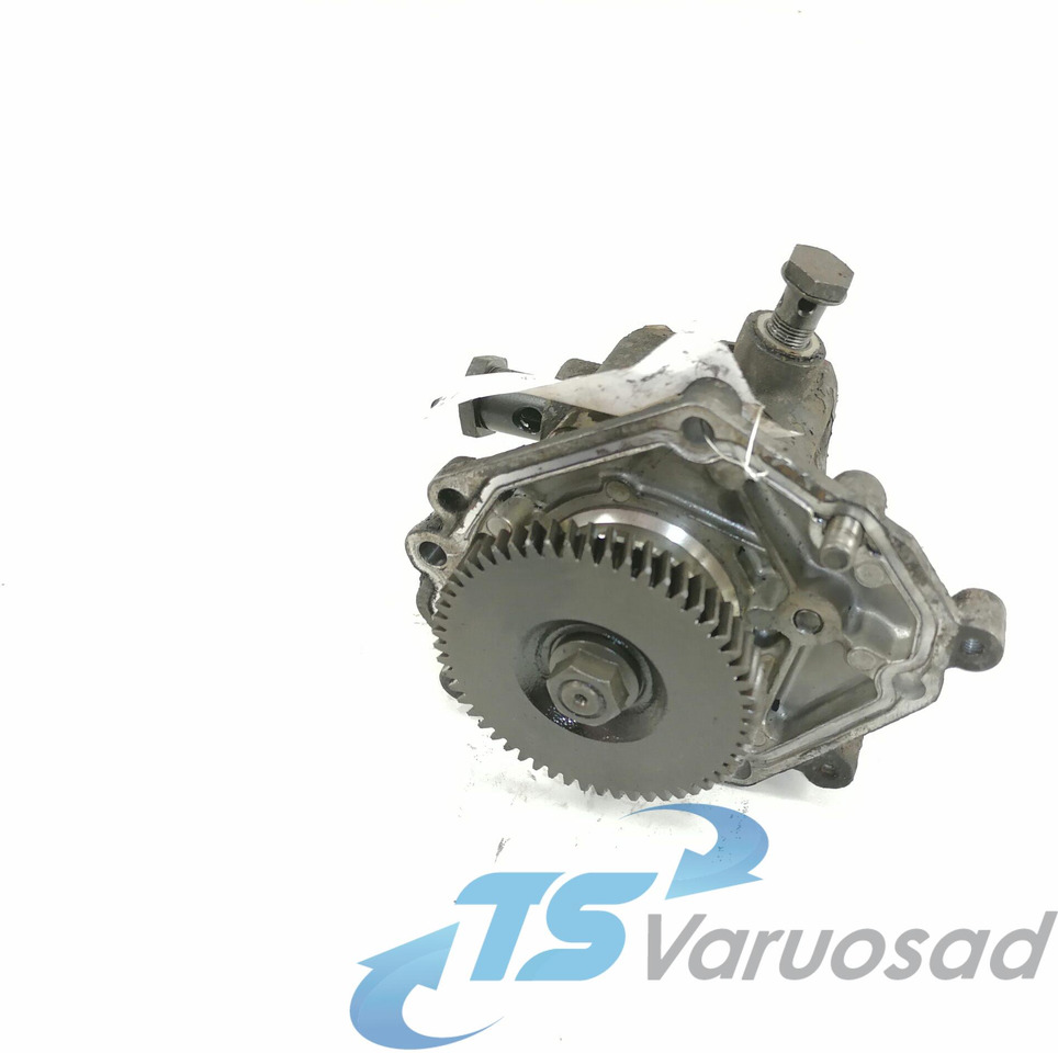 Scania Steering hydraulic pump 1449167 - Αντλία υδραυλικού τιμονιού για Φορτηγό: φωτογραφία 1 Scania Steering hydraulic pump 1449167 - Αντλία υδραυλικού τιμονιού για Φορτηγό: φωτογραφία 1