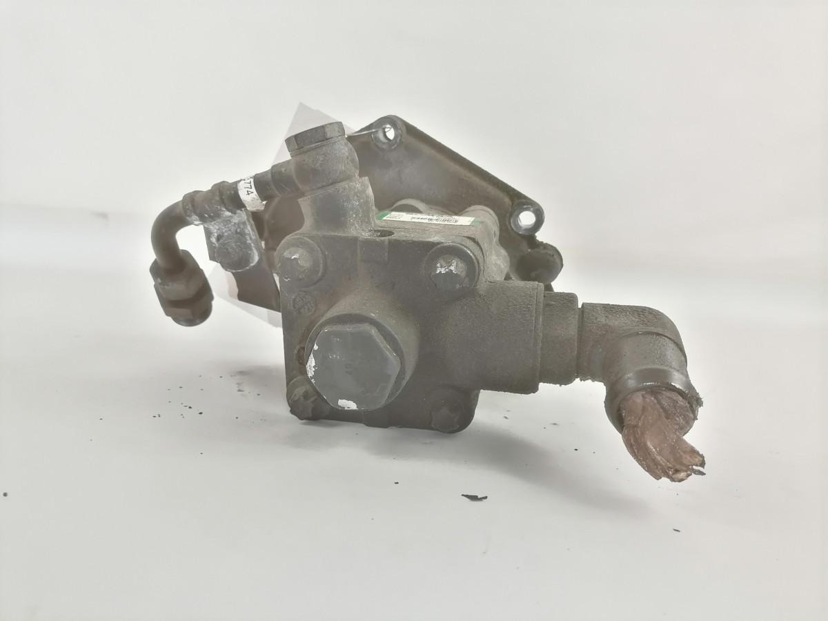 Scania Steering hydraulic pump 2408608 - Αντλία υδραυλικού τιμονιού για Φορτηγό: φωτογραφία 3 Scania Steering hydraulic pump 2408608 - Αντλία υδραυλικού τιμονιού για Φορτηγό: φωτογραφία 3