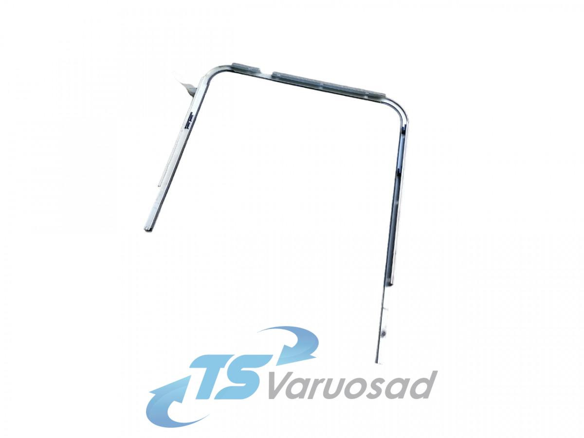 Scania Ukseklaasi siin, vasak 2053176 - Παράθυρο και ανταλλακτικά για Φορτηγό: φωτογραφία 1 Scania Ukseklaasi siin, vasak 2053176 - Παράθυρο και ανταλλακτικά για Φορτηγό: φωτογραφία 1