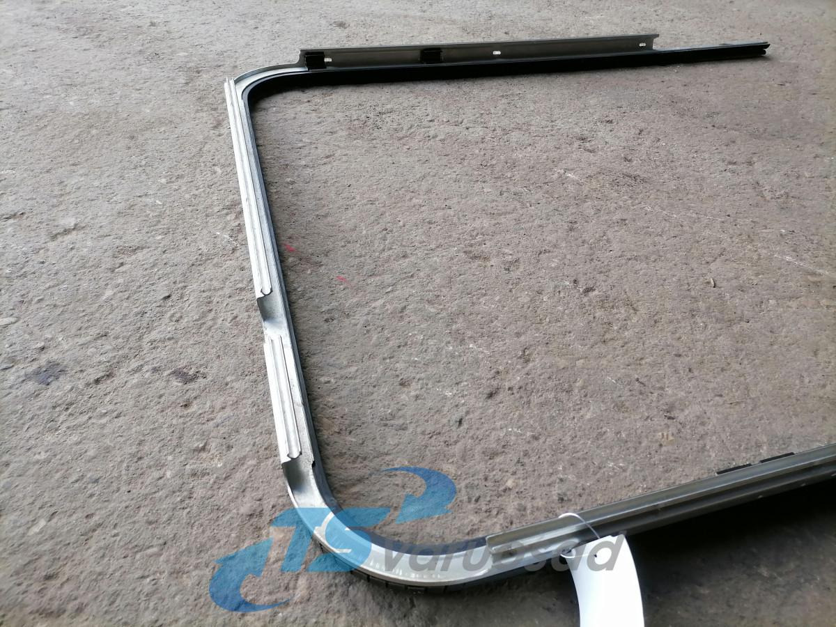 Scania Ukseklaasi siin, vasak 2053176 - Παράθυρο και ανταλλακτικά για Φορτηγό: φωτογραφία 3 Scania Ukseklaasi siin, vasak 2053176 - Παράθυρο και ανταλλακτικά για Φορτηγό: φωτογραφία 3