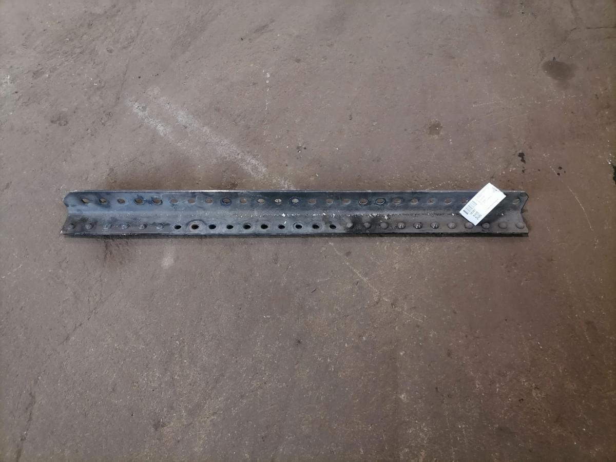 Scania Veosadula vinkel 2292789 - Πέμπτος τροχός για Φορτηγό: φωτογραφία 3 Scania Veosadula vinkel 2292789 - Πέμπτος τροχός για Φορτηγό: φωτογραφία 3