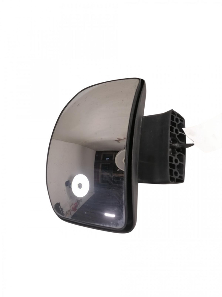 Scania Wheel mirror 2116023 - Εσωτερικός καθρέφτης για Φορτηγό: φωτογραφία 1 Scania Wheel mirror 2116023 - Εσωτερικός καθρέφτης για Φορτηγό: φωτογραφία 1