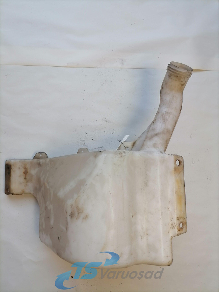 Scania Windscreen washer fluid tank 1399464 - Υαλοκαθαριστήρας για Φορτηγό: φωτογραφία 3 Scania Windscreen washer fluid tank 1399464 - Υαλοκαθαριστήρας για Φορτηγό: φωτογραφία 3