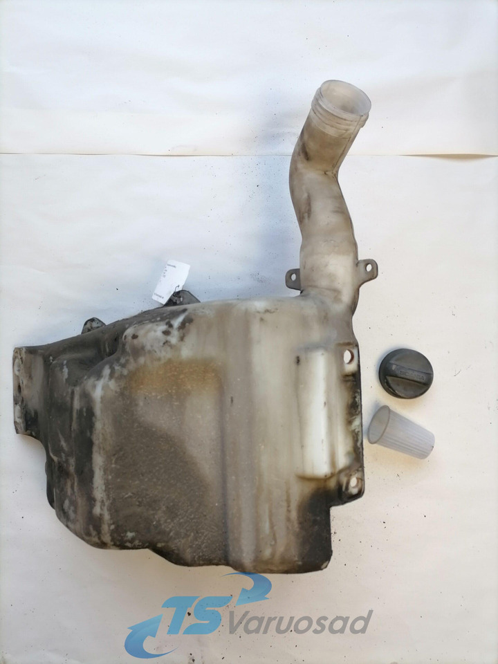 Scania Windscreen washer fluid tank 1772662 - Υαλοκαθαριστήρας για Φορτηγό: φωτογραφία 2 Scania Windscreen washer fluid tank 1772662 - Υαλοκαθαριστήρας για Φορτηγό: φωτογραφία 2