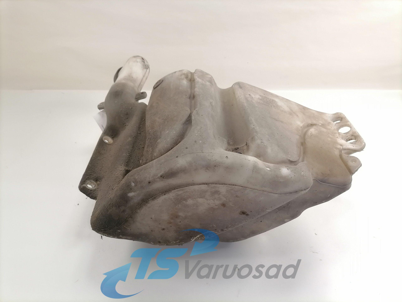 Scania Windscreen washer fluid tank 1772662 - Υαλοκαθαριστήρας για Φορτηγό: φωτογραφία 3 Scania Windscreen washer fluid tank 1772662 - Υαλοκαθαριστήρας για Φορτηγό: φωτογραφία 3