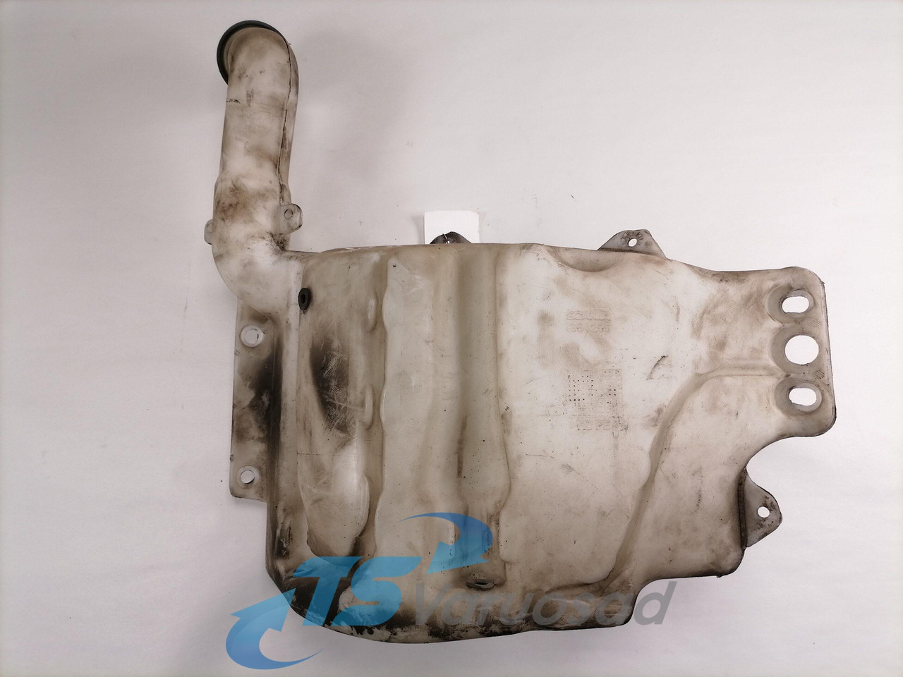 Scania Windscreen washer fluid tank 1854255 - Υαλοκαθαριστήρας για Φορτηγό: φωτογραφία 4 Scania Windscreen washer fluid tank 1854255 - Υαλοκαθαριστήρας για Φορτηγό: φωτογραφία 4