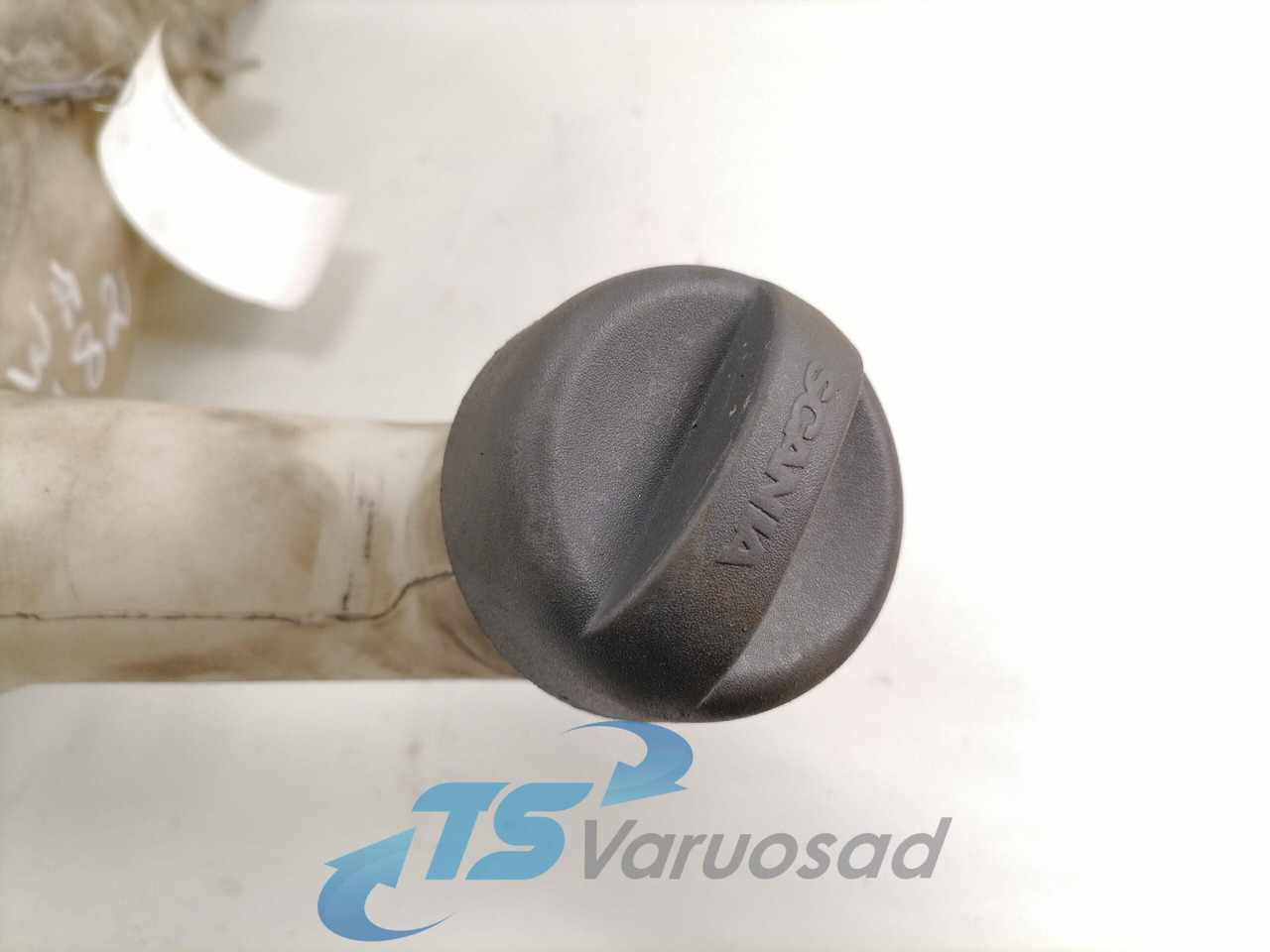 Scania Windscreen washer fluid tank 1854255 - Υαλοκαθαριστήρας για Φορτηγό: φωτογραφία 5 Scania Windscreen washer fluid tank 1854255 - Υαλοκαθαριστήρας για Φορτηγό: φωτογραφία 5