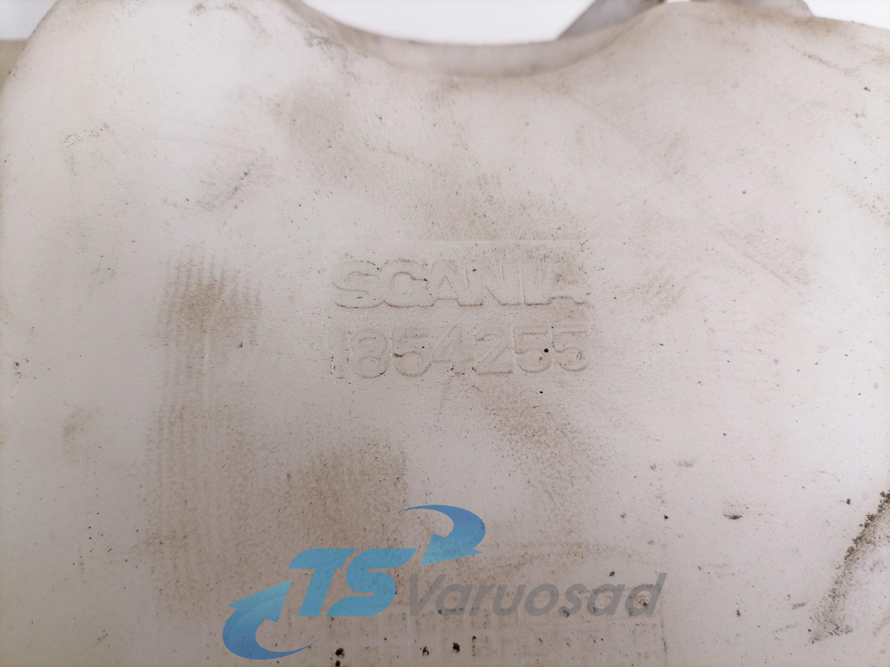 Scania Windscreen washer fluid tank 1854255 - Υαλοκαθαριστήρας για Φορτηγό: φωτογραφία 3 Scania Windscreen washer fluid tank 1854255 - Υαλοκαθαριστήρας για Φορτηγό: φωτογραφία 3
