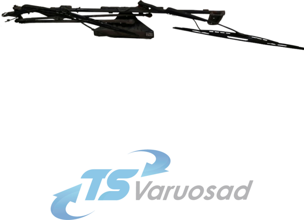 Scania Wiper frame 2120765 - Υαλοκαθαριστήρας για Φορτηγό: φωτογραφία 1 Scania Wiper frame 2120765 - Υαλοκαθαριστήρας για Φορτηγό: φωτογραφία 1