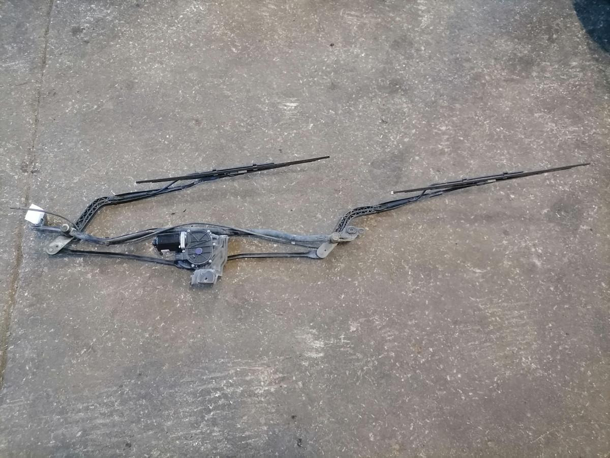 Scania Wiper frame 2372063 - Υαλοκαθαριστήρας για Φορτηγό: φωτογραφία 3 Scania Wiper frame 2372063 - Υαλοκαθαριστήρας για Φορτηγό: φωτογραφία 3