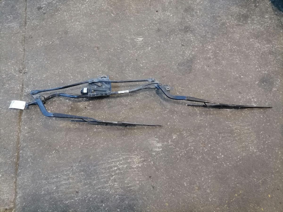 Scania Wiper frame 2372063 - Υαλοκαθαριστήρας για Φορτηγό: φωτογραφία 4 Scania Wiper frame 2372063 - Υαλοκαθαριστήρας για Φορτηγό: φωτογραφία 4