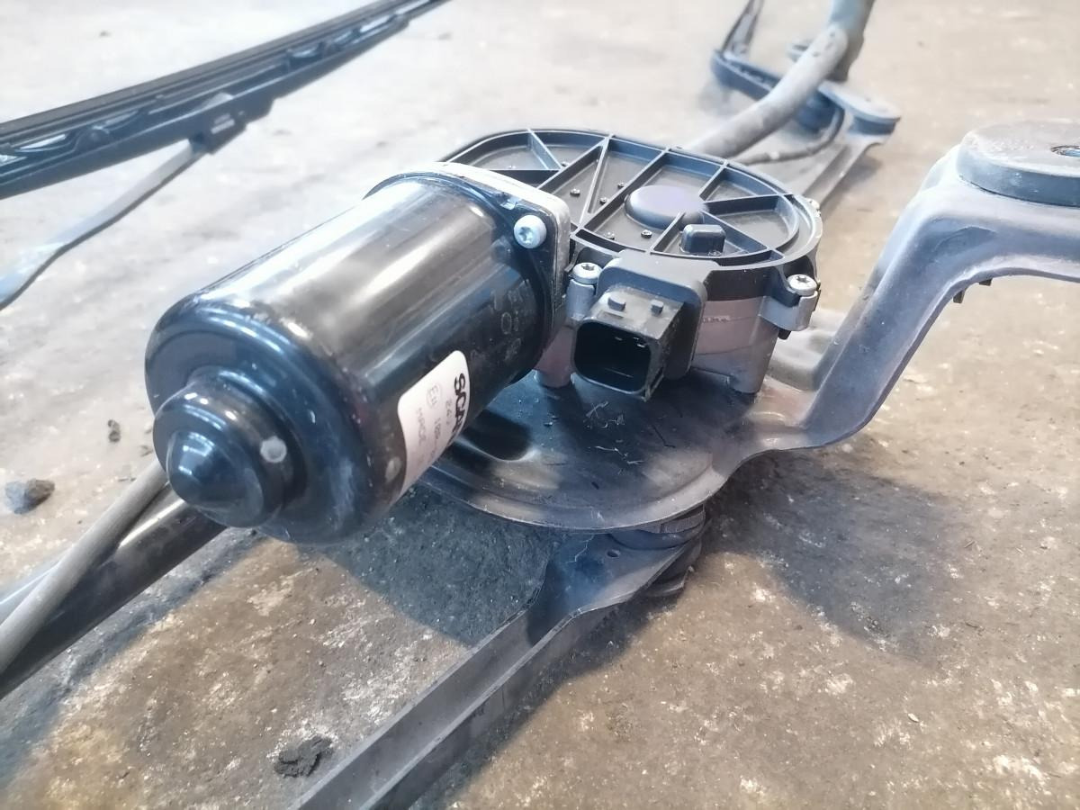 Scania Wiper frame 2372063 - Υαλοκαθαριστήρας για Φορτηγό: φωτογραφία 5 Scania Wiper frame 2372063 - Υαλοκαθαριστήρας για Φορτηγό: φωτογραφία 5