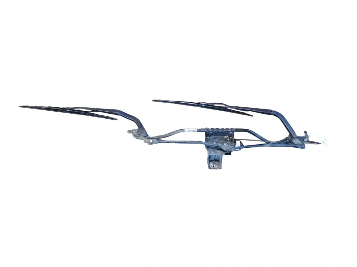Scania Wiper frame 2372063 - Υαλοκαθαριστήρας για Φορτηγό: φωτογραφία 1 Scania Wiper frame 2372063 - Υαλοκαθαριστήρας για Φορτηγό: φωτογραφία 1
