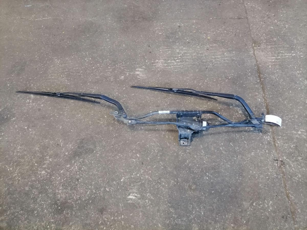 Scania Wiper frame 2372063 - Υαλοκαθαριστήρας για Φορτηγό: φωτογραφία 2 Scania Wiper frame 2372063 - Υαλοκαθαριστήρας για Φορτηγό: φωτογραφία 2