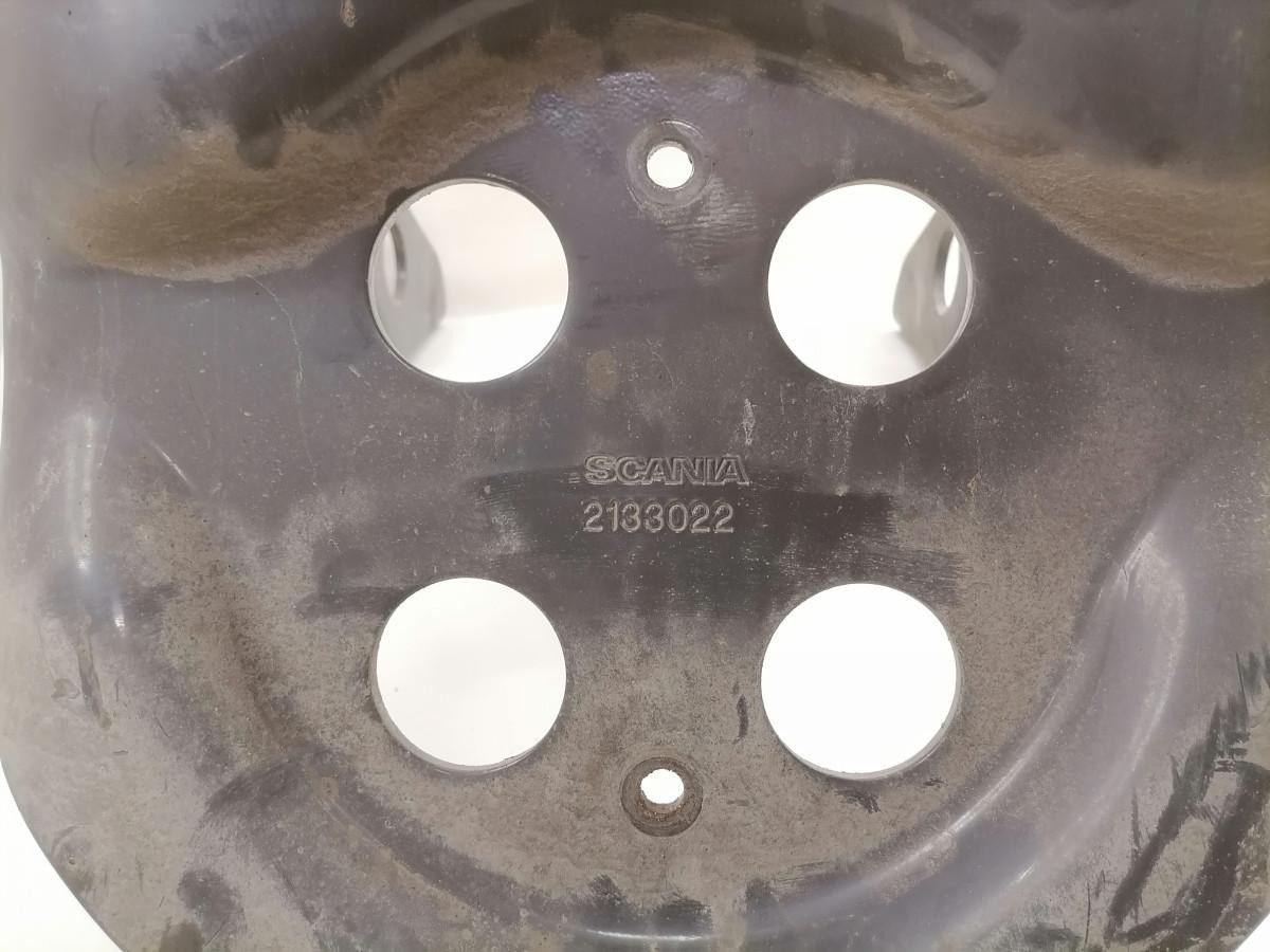Scania bracket 2133022 - Πνευματική ανάρτηση για Φορτηγό: φωτογραφία 4 Scania bracket 2133022 - Πνευματική ανάρτηση για Φορτηγό: φωτογραφία 4