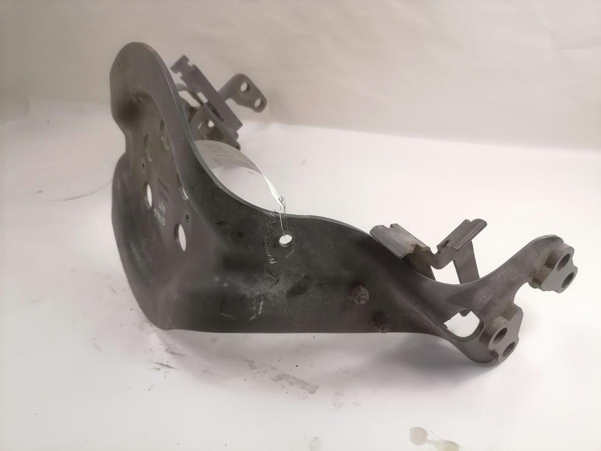 Scania bracket 2302432 - Πνευματική ανάρτηση για Φορτηγό: φωτογραφία 3 Scania bracket 2302432 - Πνευματική ανάρτηση για Φορτηγό: φωτογραφία 3