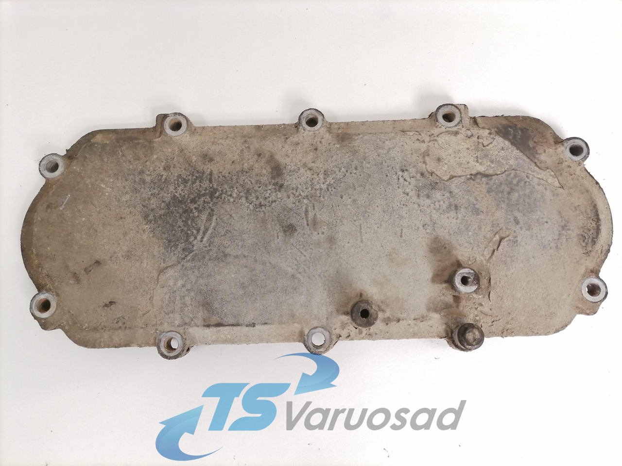 Scania engine side cover 1545741 - Κινητήρας και ανταλλακτικά για Φορτηγό: φωτογραφία 1 Scania engine side cover 1545741 - Κινητήρας και ανταλλακτικά για Φορτηγό: φωτογραφία 1