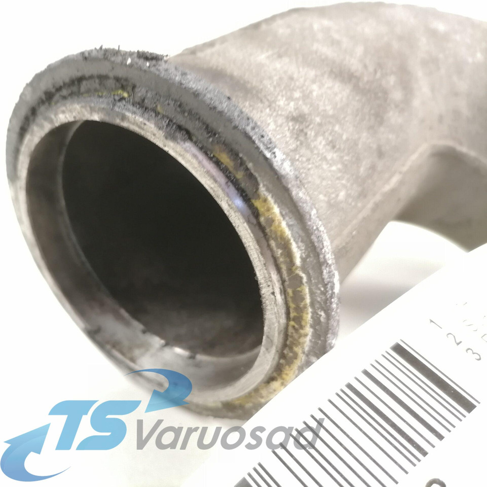 Scania intercooler pipe 1385193 - Ενδιάμεσος ψύκτης για Φορτηγό: φωτογραφία 3 Scania intercooler pipe 1385193 - Ενδιάμεσος ψύκτης για Φορτηγό: φωτογραφία 3
