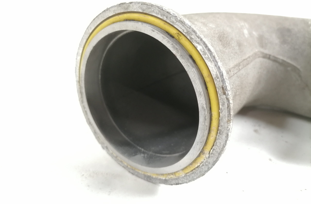 Scania intercooler pipe 1385193 - Ενδιάμεσος ψύκτης για Φορτηγό: φωτογραφία 2 Scania intercooler pipe 1385193 - Ενδιάμεσος ψύκτης για Φορτηγό: φωτογραφία 2