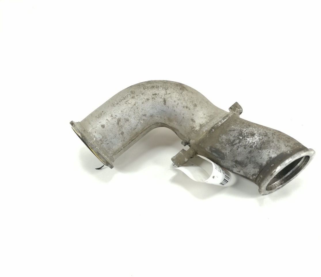 Scania intercooler pipe 1385193 - Ενδιάμεσος ψύκτης για Φορτηγό: φωτογραφία 2 Scania intercooler pipe 1385193 - Ενδιάμεσος ψύκτης για Φορτηγό: φωτογραφία 2