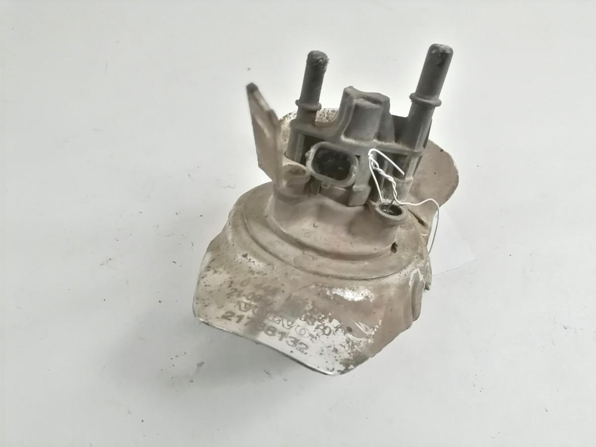 Volvo ADBlue dosaator 21738132 - Σύστημα καυσίμου για Φορτηγό: φωτογραφία 3 Volvo ADBlue dosaator 21738132 - Σύστημα καυσίμου για Φορτηγό: φωτογραφία 3